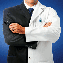 Icon for www.labmanager.com