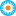 Icon for www.laborlawcenter.com