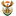 Icon for www.labour.gov.za