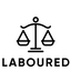 Icon for www.laboured.org.za