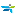 Icon for www.laboursmart.co.za