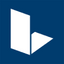 Icon for www.labster.com