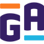 Icon for www.labtag.com