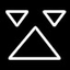 Icon for www.lac.org.na