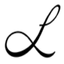 Icon for www.lacquernailsandspa.com