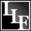 Icon for www.ladahlaw.com