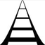 Icon for www.ladderinternships.com