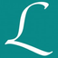 Icon for www.ladybehindthecurtain.com