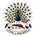 Icon for www.ladymanners.derbyshire.sch.uk