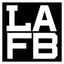 Icon for www.lafbnetwork.com