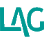 Icon for www.lag.org.uk