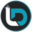 Icon for www.laitadigital.com
