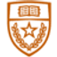 Icon for www.laits.utexas.edu