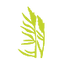 Icon for www.lakesideatmallardlanding.com