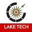 Icon for www.laketech.org