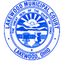 Icon for www.lakewoodcourtoh.gov
