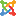 Icon for www.lalawlibrary.org