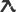 Icon for www.lambdasolutions.net