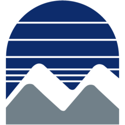 Icon for www.lamission.edu