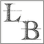 Icon for www.lamontbros.com