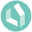 Icon for www.lampsusa.com