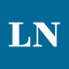 Icon for www.lanacion.com.ar