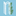 Icon for www.lanaidoors.com