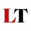 Icon for www.lancashiretelegraph.co.uk