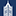 Icon for www.lander.edu