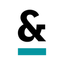 Icon for www.landers.com.au