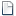 Icon for www.landiscyclery.com