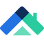 Icon for www.landlordstudio.com