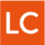 Icon for www.landmarkchambers.co.uk