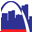 Icon for www.landmarks-stl.org