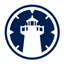 Icon for www.landmarkschool.org