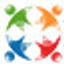 Icon for www.landmodo.com