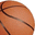 Icon for www.landofbasketball.com