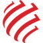 Icon for www.laneconstruct.com