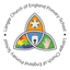 Icon for www.langar.notts.sch.uk