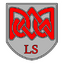 Icon for www.langley.solihull.sch.uk