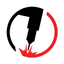 Icon for www.langmuirsystems.com