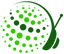 Icon for www.langoly.com
