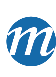 Icon for www.language-exchanges.org