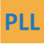 Icon for www.languageartspress.com