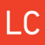 Icon for www.languagecert.org