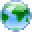 Icon for www.languageguide.org
