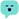 Icon for www.languagenut.com