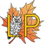 Icon for www.languagepatterns.ca