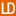 Icon for www.languages-direct.com