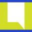 Icon for www.languages.ac.nz